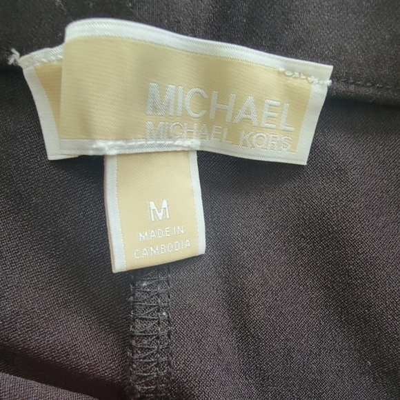 Slacks - Picture 3 of 3